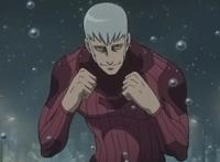 9.6分神剧回归！比第一季还多0.2？这番我可以一口气看10集！