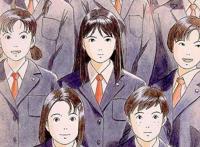 这部男女主热衷互扇耳光的动画，曾让宫崎骏火冒三丈