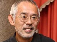 这部男女主热衷互扇耳光的动画，曾让宫崎骏火冒三丈