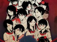 有些动漫续作超出你对寿命论的理解！你知道哪些真正的有生之年？