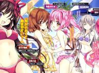 有些动漫续作超出你对寿命论的理解！你知道哪些真正的有生之年？