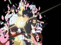 有些动漫续作超出你对寿命论的理解！你知道哪些真正的有生之年？