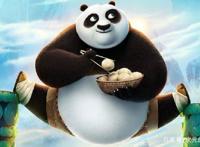 动漫：盘点日漫中的中国角色，其中3个是主角，有个人见人爱