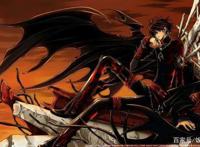 传说中的烂尾番，真的烂尾吗？等你来评