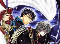 传说中的烂尾番，真的烂尾吗？等你来评