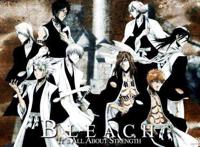 传说中的烂尾番，真的烂尾吗？等你来评