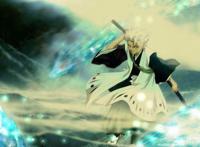 传说中的烂尾番，真的烂尾吗？等你来评