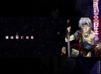 有生之年不能错过的动漫系列！没看过就是遗憾！