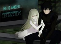 有生之年不能错过的动漫系列！没看过就是遗憾！