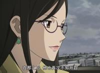 《黑之契约者》流星的双子：代价是放电，能力是“泡妞”的黑叔