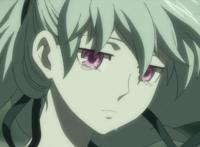 《黑之契约者》流星的双子：代价是放电，能力是“泡妞”的黑叔