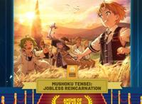 知名网站年度最佳动画，巨人仅排第五，第四已下架，第一充满情怀