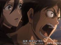 《进击的巨人》封神，近年最棒的反战动漫，“热血漫”的璀璨时刻