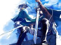 进击的巨人为何被禁？一是孩子看不懂，二是太残酷，三是价值取向