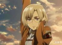 进击的巨人观看顺序