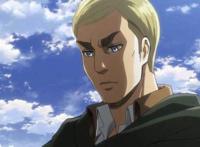 《进击的巨人》牺牲名单，利威尔班令人心碎，他的结局让人意外