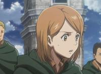 《进击的巨人》牺牲名单，利威尔班令人心碎，他的结局让人意外