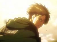 《进击的巨人》牺牲名单，利威尔班令人心碎，他的结局让人意外