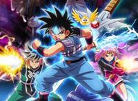 2020年动画收视榜公开，《进击的巨人》排名第三，第一名众望所归