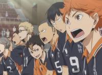 2020年动画收视榜公开，《进击的巨人》排名第三，第一名众望所归