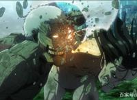 《进击的巨人》刚播1集又被吹爆！别急，好戏还在后面！