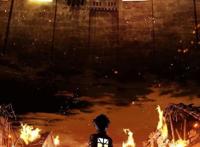 动漫推荐进击的巨人一部辉煌壮丽的历史