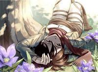 动漫推荐进击的巨人一部辉煌壮丽的历史