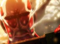 进击的巨人：每一季动画的开头和结尾都让人印象深刻，充满了悬念