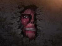 进击的巨人：每一季动画的开头和结尾都让人印象深刻，充满了悬念