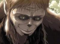 进击的巨人：每一季动画的开头和结尾都让人印象深刻，充满了悬念