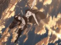 屡播屡禁，豆瓣评分8.9分的《进击的巨人》凭什么称为神作？