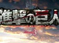 海贼王，进击的巨人，热门动画更新时间表