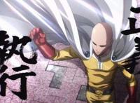 海贼王，进击的巨人，热门动画更新时间表