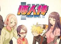 海贼王，进击的巨人，热门动画更新时间表