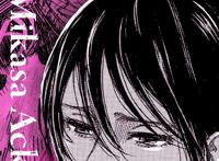 进击的巨人最终话：巨人之力消失，众人团员，最惨男女主破防了！