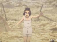 进击的巨人最终季：第一集开播，四个因素证明，此剧不再是热血番