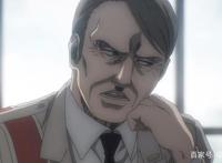 进击的巨人最终季：第一集开播，四个因素证明，此剧不再是热血番