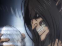 《进击的巨人》第6话动画演出回应粉丝：尽力了但已经救不回来