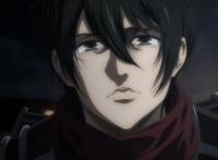 《进击的巨人》第6话动画演出回应粉丝：尽力了但已经救不回来