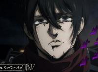 《进击的巨人》第6话动画演出回应粉丝：尽力了但已经救不回来