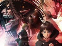 《进击的巨人》最终章开播：墙内世界转到了墙外，真正高潮的一季