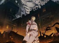 《进击的巨人》最终章开播：墙内世界转到了墙外，真正高潮的一季