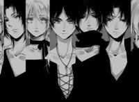 《进击的巨人》最终章开播：墙内世界转到了墙外，真正高潮的一季