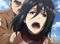 要不是他失误了，可能《进击的巨人》第一季就会完结！