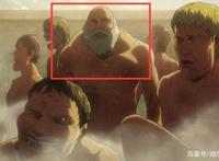 要不是他失误了，可能《进击的巨人》第一季就会完结！