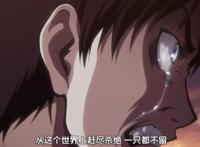 进击的巨人130话：动漫仿佛回到第一集？这是一个对称的剧情