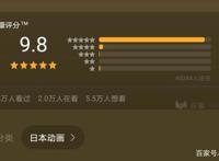 进击的巨人：一集9.8评分！最牛的动漫！4.6万人已经观看