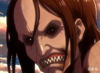 进击的巨人：一集9.8评分！最牛的动漫！4.6万人已经观看