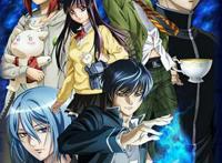 《进击的巨人》霸榜！评分最高的十部日本动画剧集盘点（上）