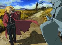 《进击的巨人》霸榜！评分最高的十部日本动画剧集盘点（上）